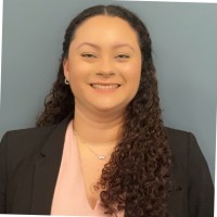 Jackie Luna