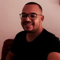 Geovani Sousa