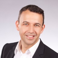 Tino Plötz