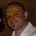 Frederic Dobbelstein