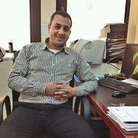 Ahmed Meki