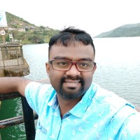 K Subhash
