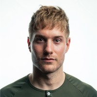 Erik Kluever