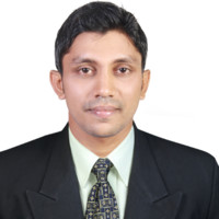 Afsal Ali
