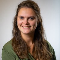 Tessel Korver