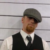 Jonathan Bryant