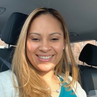 Dina Velasquez