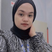 Ramlah Suwandi