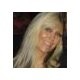Leigh Bolger