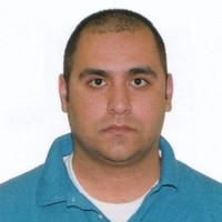 Said Karimzad