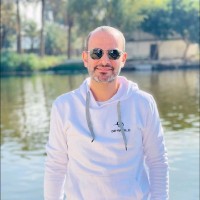Mohamed Almedalla3