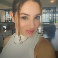 Chelsea K.