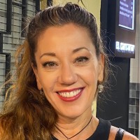 LAURA RODRÍGUEZ RUIZ-MALO