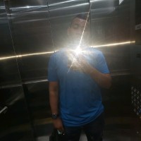 Leonardo Estupiñan Ibarra