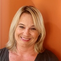 Jennifer Furlane