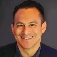 David Orellana