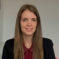 Katia Macchietto Riode