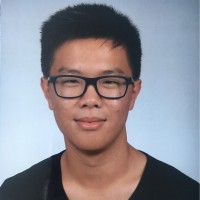 Yung-Xian Woo