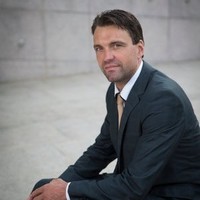 Andre Richter