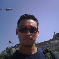 deibys canedo rodriguez