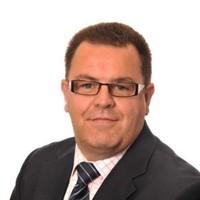 Kurt Lawton