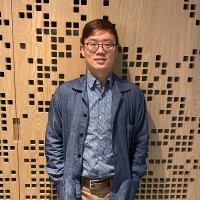 Chieh-Han Lee