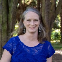 Kathryn Malan