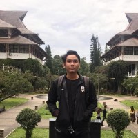 Nyoman Pradipta Dewantara