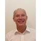 Gary Van Der Merwe