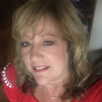 Stacy Guidry Benevage