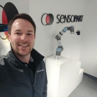 Matthew Srdjak