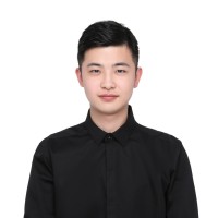 徐竟成
