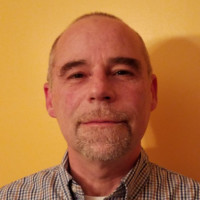 John Ascherl