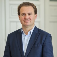 Thomas FONDEVILA
