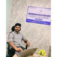 Ramesh Vadthya