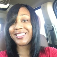 Tamika Schaffer, Ed.D