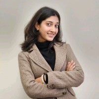 Kashish Mehta