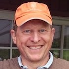 Ole Andreas Bjerke
