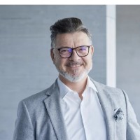 Massimo Desole
