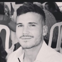 Florian Reber