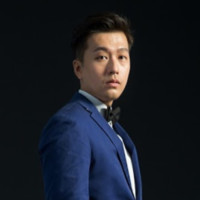 Ian Wu