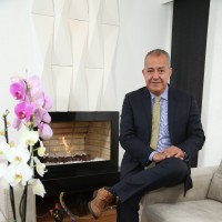 Oscar Javier Zabala Merchan