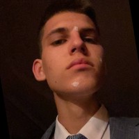 Никита Бойко