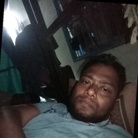 Tulu Palei