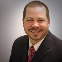 Adam Hall