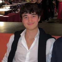 Daniel Kachanovsky