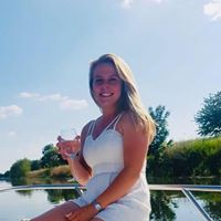 Sarah J Eves