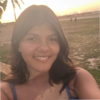 Alejandra Segura-Duran