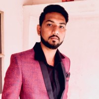 Kirit Vaghela