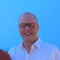 Markus Schwermer